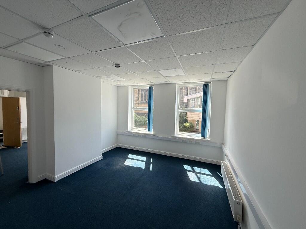 18-24 Campo Lane